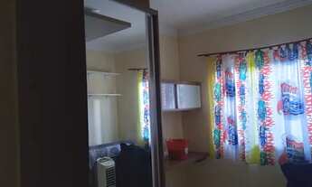 Imagem 3: Casa para aluguel tem 120 metros quadrados com 3 quartos em Jardim Europa - Goiânia - GO