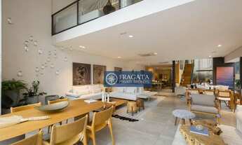 Imagem 5: Melhor Loja da Gabriel M da Silva com Av Brasil