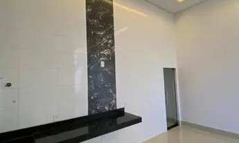 Imagem 4: Casa 3/4 bem espaçosa