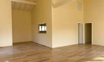 Imagem 4: Casa Condomínio Village Ipanema