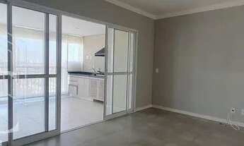 Imagem 2: Apartamento para Locação em São Paulo, Campo Belo, 2 dormitórios, 2 suítes, 3 banheiros, 2