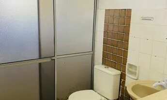 Imagem 2: Apartamento de 3 quartos Conjunto Eldorado