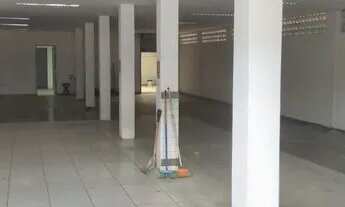 Imagem 4: Aluga-se ponto comercial em bayeux