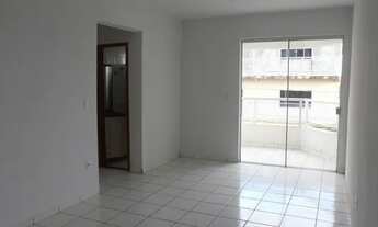 Imagem 4: Apartamento para aluguel já incluso taxa de condomínio