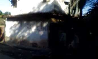 Imagem: Alugo kitnet em praia de Maua