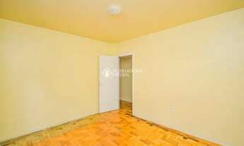 Imagem 5: Apartamento para aluguel tem 56 metros quadrados com 2 quartos em Passo da Areia - Porto A