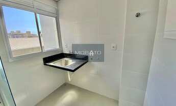 Imagem 6: Apartamento à venda, 3 quartos, 1 suíte, 3 vagas, Manacás - Belo Horizonte/MG