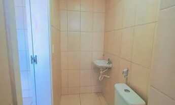 Imagem 6: Apartamento 4 quartos em Atrás da Banca - Petrolina