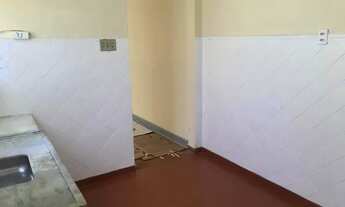 Imagem 6: Casa de vila encantadora no Cambuci: privacidade e conforto em um espaço acolhedor