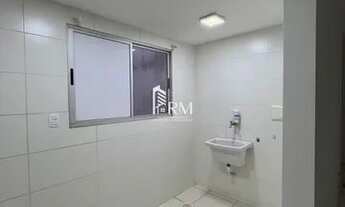 Imagem 7: Apartamento para locação, Eldorado, JUIZ DE FORA - MG