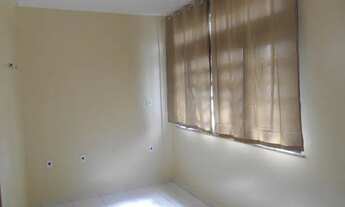 Imagem 3: Kitnet , excelente custo benefício