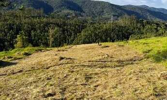 Imagem 7: Vendo meu terreno em área rural