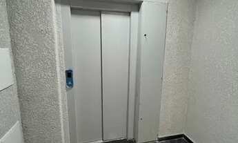 Imagem 7: Cobertura duplex para venda possui 140 metros quadrados com 3 quartos