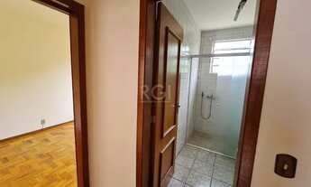 Imagem 6: Apartamento em Tristeza