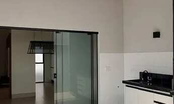 Imagem 5: Oportunidade em condomínio fechado