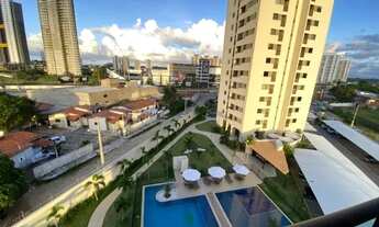 Imagem: Excelente oportunidade - Cond. Residencial