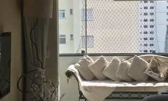 Imagem 4: APARTAMENTO - MOOCA - SP