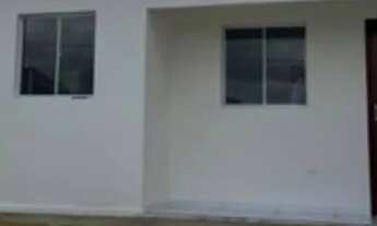 Imagem: VENDO CASA EM NOVA DESCOBERTA