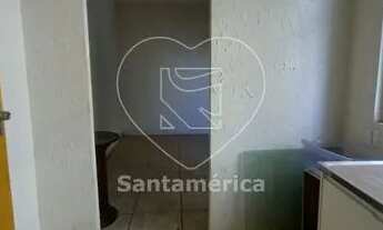 Imagem 7: LONDRINA - Padrão - Jardim Higienópolis