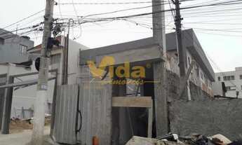 Imagem 3: Sobrado em Pestana - Osasco