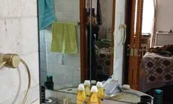 Imagem 3: APTO 3 DORMITÓRIOS, SALA 2 AMBIENTES, Cozinha, SUITE, LAVABO e WC social, 75 m², 2 garagen