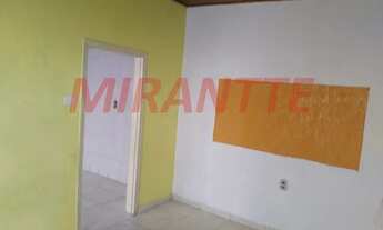 Imagem 3: Casa terrea de 110m² com 4 quartos em Parque Vitoria