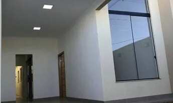 Imagem: Casa para alugar no Res. Cerejeiras