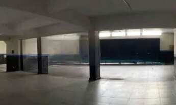 Imagem: Galpão/Depósito/Armazém para aluguel