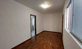 Imagem 4: Apartamento para aluguel, 3 quartos, 1 vaga, Buritis - Belo Horizonte/MG