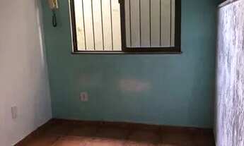 Imagem 5: Kitnet, 1 quarto