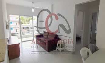 Imagem 4: Apto Praia das Toninhas - Ubatuba/SP