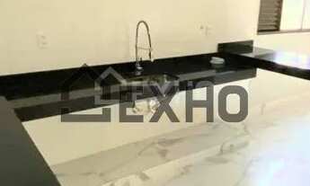 Imagem 7: Casa à venda, Vila Nossa Senhora D'Abadia, Anápolis, GO