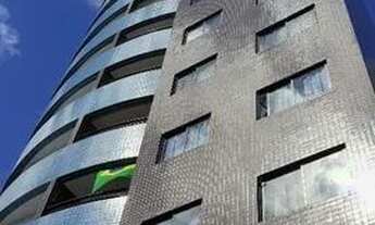 Imagem: Apartamento com 2 dormitórios, 56 m²