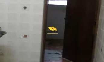 Imagem 7: Casa para aluguel, 3 quartos, 3 suítes, 6 vagas, Vila Iolanda(Lajeado) - São Paulo/SP