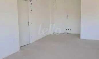 Imagem 3: Santo André - Conjunto Comercial/Sala - Centro