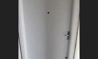 Imagem 3: Apartamento para Venda - 40m², 2 dormitórios, 1 vaga - Restinga