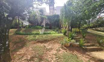 Imagem 2: Casa - Village Visconde de Itamaracá - Valinhos