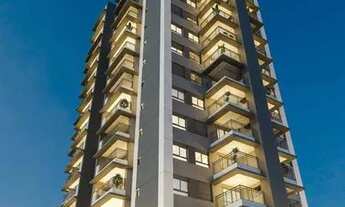 Imagem: Garden com 2 Dormitorio(s) localizado(a)