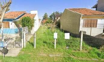 Imagem 3: Terreno em Hípica