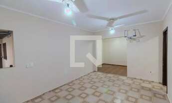 Imagem 2: Casa para Aluguel - Vila Ré, 3 Quartos, 180 m2