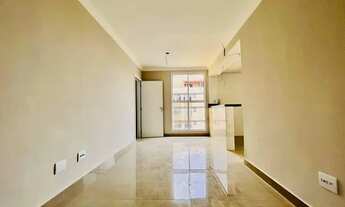 Imagem 5: Apartamento à venda, 2 quartos, 1 vaga, Parque Turistas - Contagem/MG