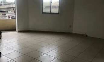 Imagem 6: Apartamento em Ramos