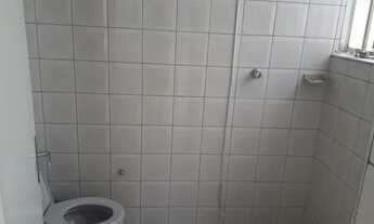 Imagem 5: Kitnet/Conjugado para aluguel possui 40 metros quadrados em República - São Paulo - SP