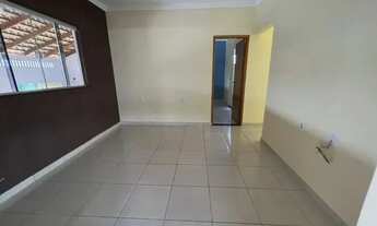 Imagem 3: Casa para venda com 180 metros quadrados com 2 quartos em Bela Vista - Osasco - SP