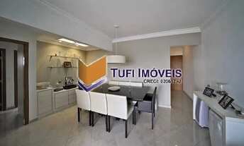 Imagem 7: Apartamento na Lapa!