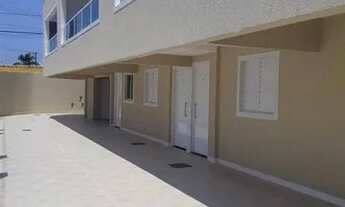 Imagem 2: CASA COM 57.16 m² - MIRIM - PRAIA GRANDE SP