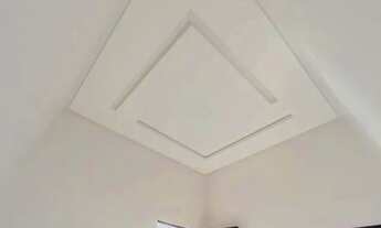 Imagem 5: Casa para venda possui 180 metros quadrados com 3 quartos em Caldas do Oeste - Caldas Nova