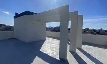 Imagem 6: Cobertura para Venda em Florianópolis, Santinho, 3 dormitórios, 2 suítes, 3 banheiros, 1 v