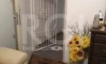 Imagem 4: Apartamento para Venda - 56.71m², 1 dormitório, Centro Histórico