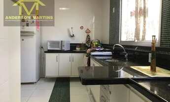 Imagem 7: Apartamento em Itapuã - Ed Guilherme de Almeida - Cód: 20713 z